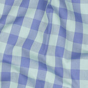 Cotton Fabrics